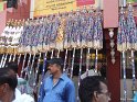 thrissur-pooram-2013-0 (12)